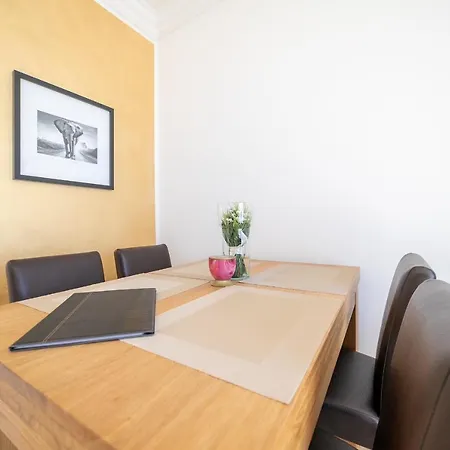 Apartment Sabine Losinj