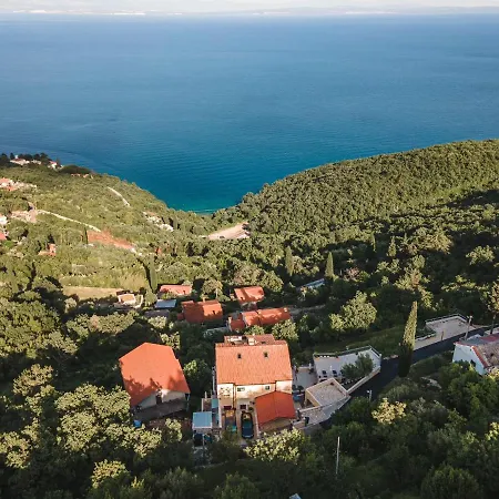Apartment Sabine Losinj