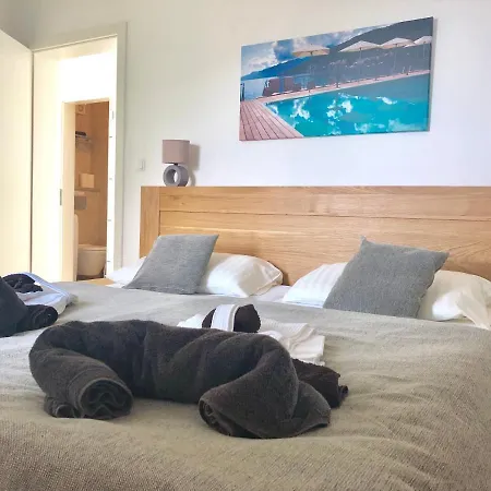 Apartment Sabine Losinj Medveja