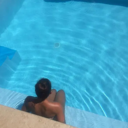 Sabine Losinj
