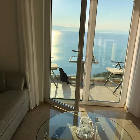 Apartment Sabine Losinj *